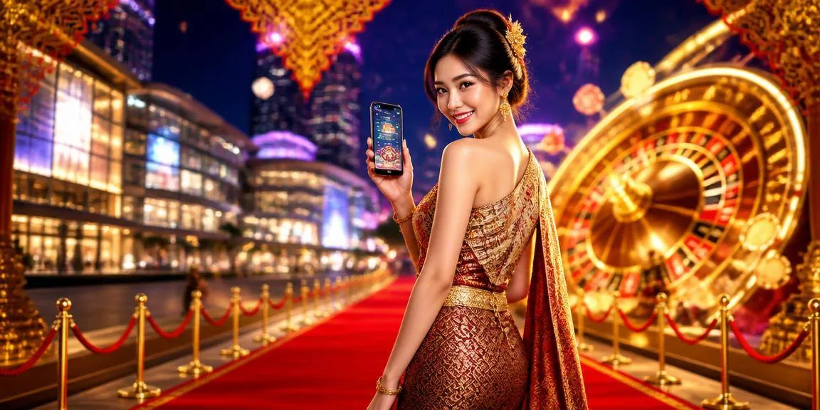 rio world คืนยอดเสียประจำสัปดาห์
