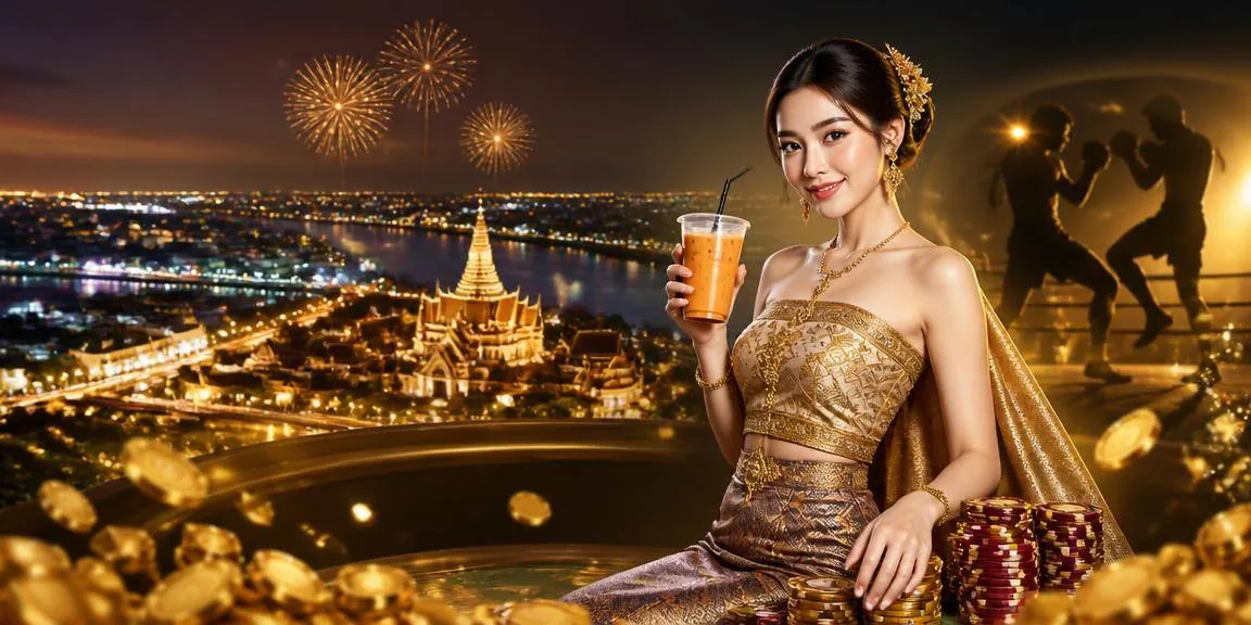 rio world โบนัสสมาชิกใหม่