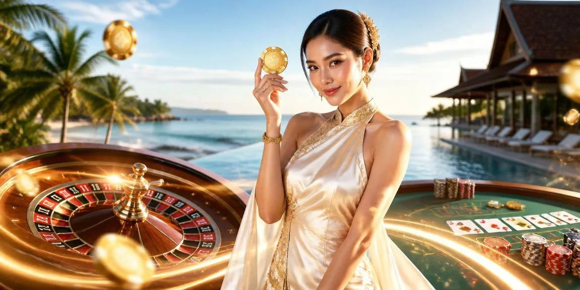 rio world หน้าจอคอมพิวเตอร์